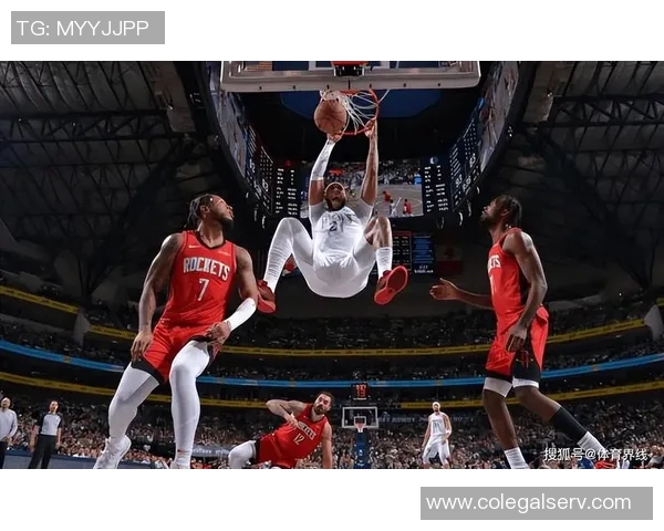 今日独行侠背靠背挑战快船浓眉加福德克莱缺阵影响比赛走势