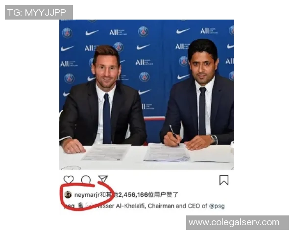 巴萨球员热切期待梅西回归至少9人点赞其社交媒体动态