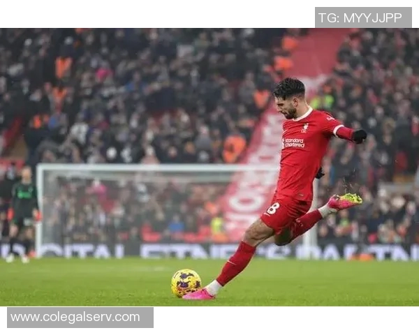 本赛季英超制胜球频率创新高90分钟后进球占比达143