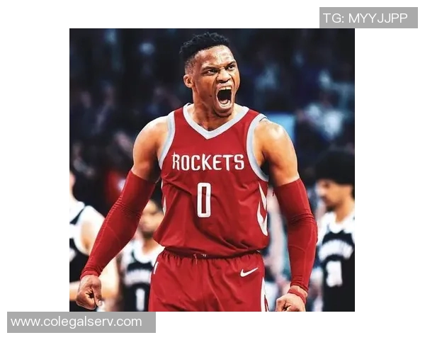 伊尔迪兹向球迷发声:我们在努力追求胜利,请给予我们更多支持与鼓励