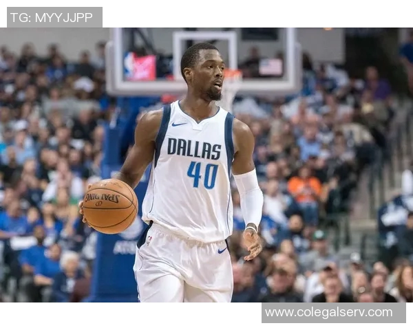 巴恩斯半场表现惨淡6投全失仅得2篮板4助攻球队遭遇困境