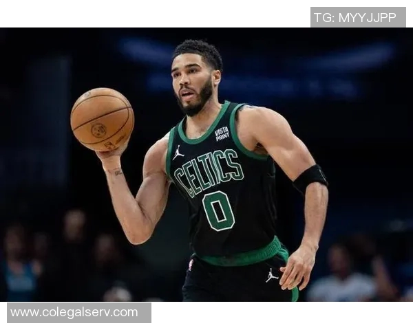 塔图姆表达对家乡与波士顿的双重骄傲与热爱之情