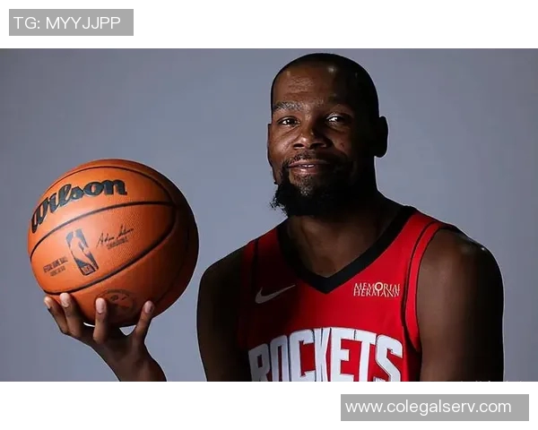 火箭首场遭遇严峻挑战控卫困境显现进攻乏力杜兰特压力山大