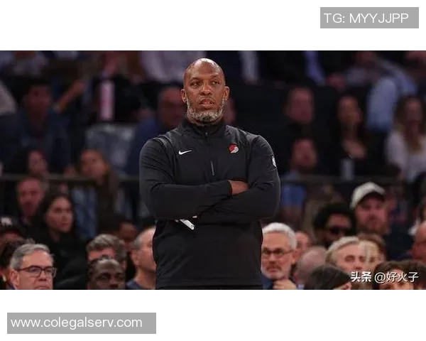 比卢普斯聘请特朗普辩护律师应对Aspirations阴阳合同争议