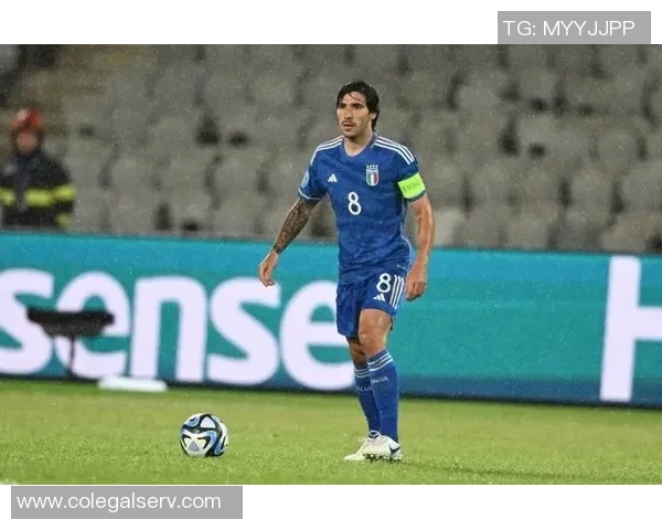 斯科尔斯称托纳利为英超最佳中场基恩反驳认为赖斯更出色