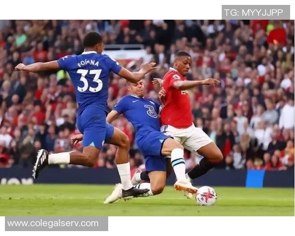 福法纳表现糟糕两次失良机送点球评分仅58引发热议