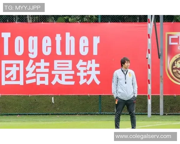 日本足协主席宣布明年三月赴欧洲拉练备战计划即将公布