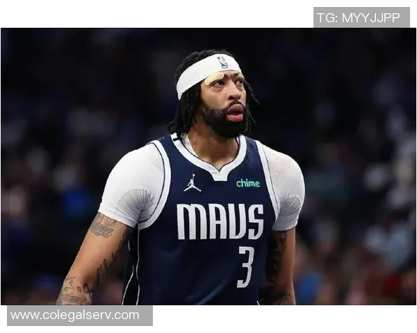 弗拉格狂砍42分提升场均09分距克尼佩尔仅差06分