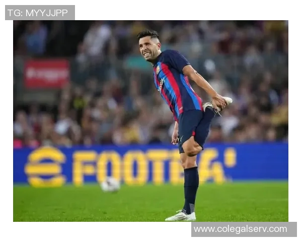 阿尔巴回顾职业生涯成就退役决定经过深思熟虑