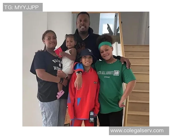 前NBA球星保罗皮尔斯因酒后驾驶被警方逮捕引发热议