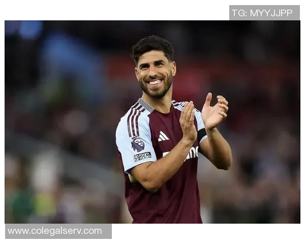 蒙奇谈阿森西奥留队可能性与大巴黎交易未果的经济因素分析