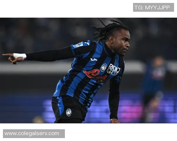 尤里奇强调亚特兰大急需胜利卢克曼对被换下表现不满但无恶意