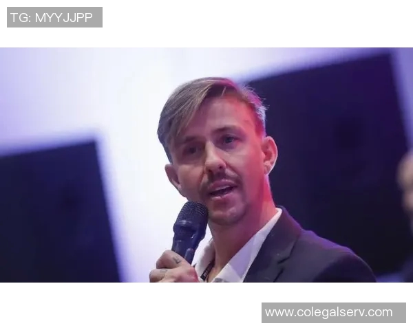 古蒂称姆巴佩更接近梅罗和马拉多纳应尊重亚马尔的私人生活选择