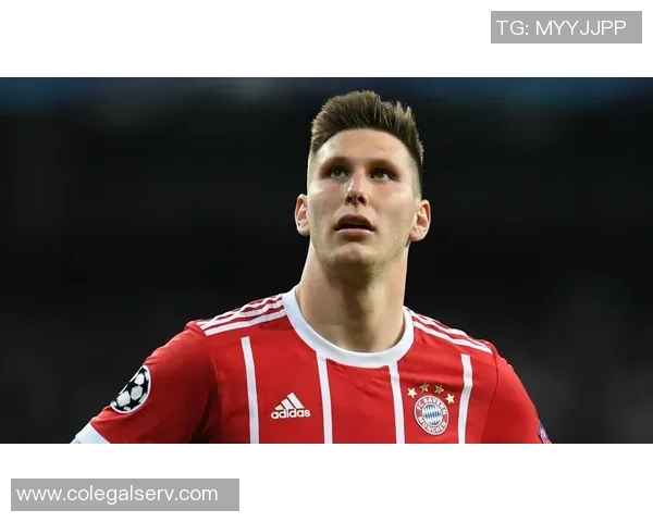 法尔克透露拜仁计划一月出售博伊要价在1000万至1500万欧元之间