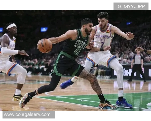 NBA赛事分析雷霆客场力克森林狼骑士复仇公牛热火战胜凯尔特人