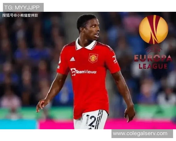 官方宣布格兰特对阿尔达马的一级恶犯被降级为普通犯规处理