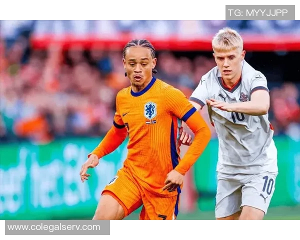 荷兰足球历史身价排行榜揭晓范迪克领衔弗兰基德容紧随其后