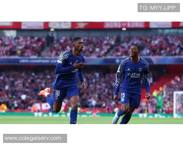 赫伊森有望复出对阵阿拉维斯姆巴佩与卡马文加出战成疑