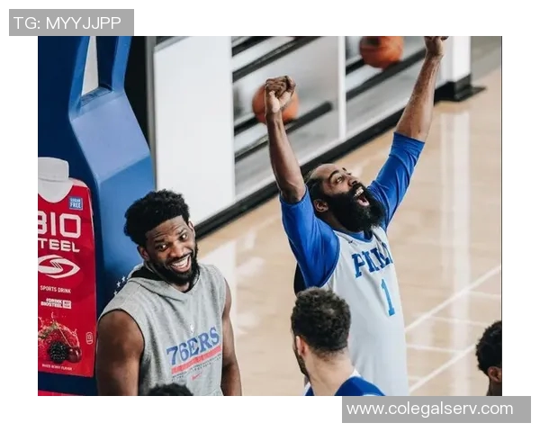 小贝林离开多特不明智专家分析其兄弟实力更强适应已久