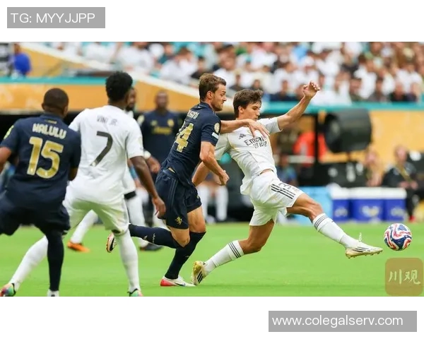 皇马国王杯海报揭晓贡萨洛加西亚独自亮相引关注