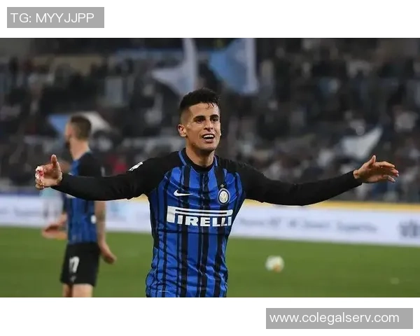 坎塞洛租借回归国米谈判进行中球队承担一半薪水助力交易