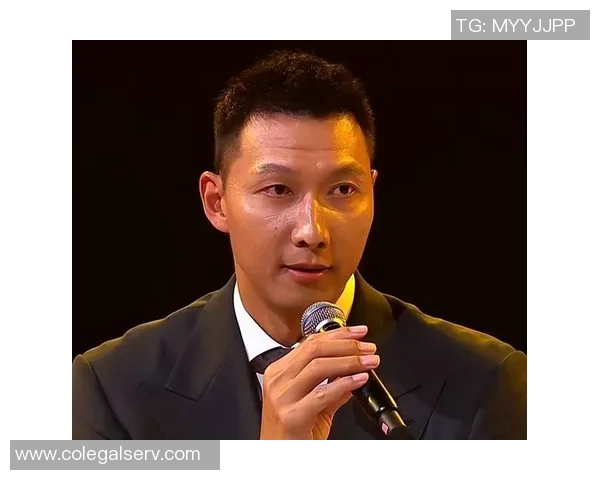 媒体人评论阿联与小杨遭黑评现象引发热议