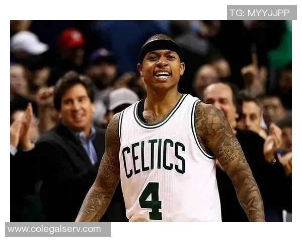 怀特称赞谢尔曼表现出色5中4助力球队获得10分的精彩时刻