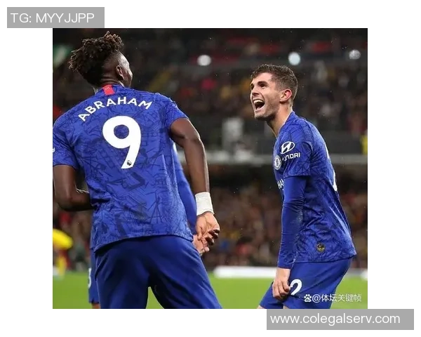 斯特拉马乔尼强调尤文应专注欧冠资格而非意甲冠军争夺