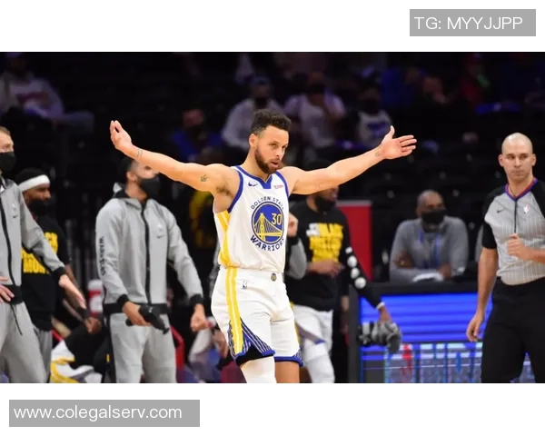 小卡攻防兼备26年总得分与抢断双双领跑联盟历史