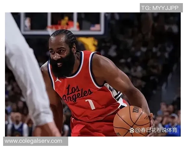 掘金豪取五连胜状态火热明日迎战遭遇五连败的快船