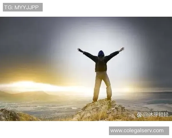 比尔内心的火焰在嘈杂中燃烧坚持不懈的力量与信念