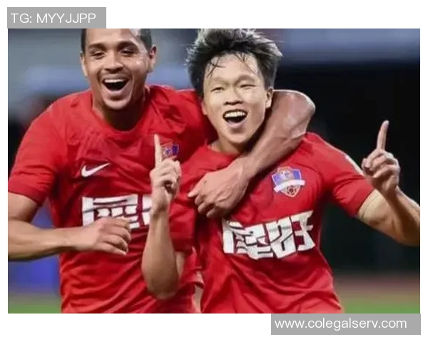 梅州客家客场挑战国安面临巨大压力海牛保级前景乐观引关注