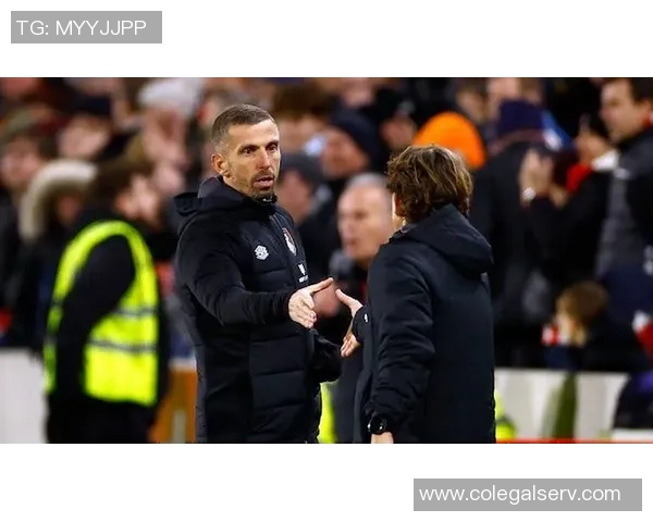 延森谈防守表现出色进攻需提升曼城机会寥寥无几