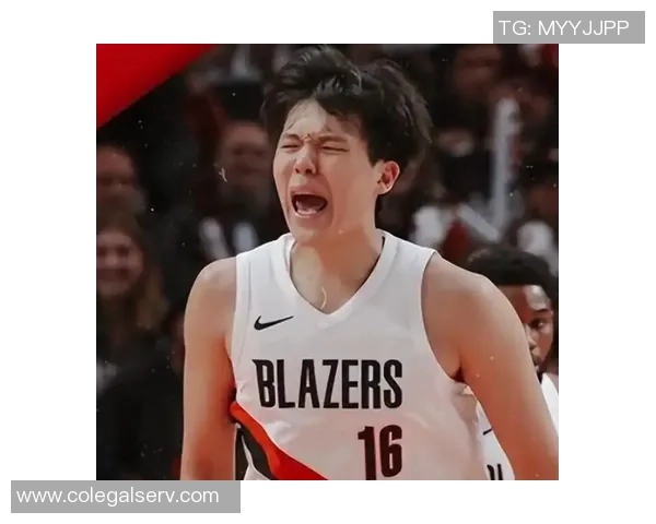 杨瀚森被指力量不足难以适应NBA赛场表现不佳需加强身体素质