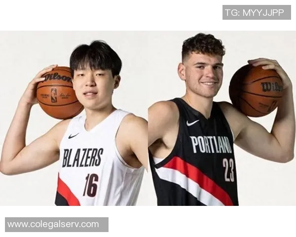 球队管理层认可杨瀚森潜力但更倾向于克林根和罗威的上场表现