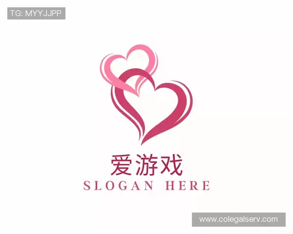 关于爱游戏官方